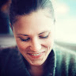 Meet your Posher, Véronik